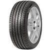 Cooper Zeon CS8 215/55 R17 94 W