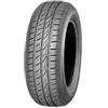 Viking CityTech II 155/70 R13 75 T