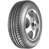 Fulda EcoControl 155/65 R13 73 T