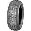 Viking CityTech II 175/70 R13 82 T