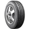 Fulda EcoControl 165/65 R14 79 T
