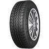 Nankang ALL SEASON VAN AW-8 C 10PR M+S 3PMSF 215/75 R16 116 R