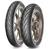 Michelin ROAD CLASSIC 130/80 R18 66 V