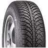 Fulda Kristall Montero 3 175/70 R13 82 T