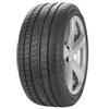 Avon ZV7 225/45 R17 94 W EXTRALOAD