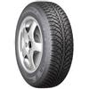 Fulda Kristall Montero 3 165/65 R14 79 T