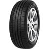 Minerva F209 205/65 R15 94 V