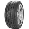 Avon ZV7 225/40 R18 92 W EXTRALOAD