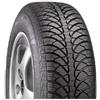Fulda KRISTALL MONTERO 3 M+S 3PMSF 185/60 R15 84 T