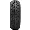 Taurus WINTER 215/60 R17 96 H