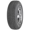 Sava Eskimo S3+ 185/65 R15 88 T