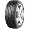 Viking PROTECH HP FR 245/40 R17 91 Y