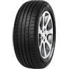 Minerva F209 195/55 R16 87 H