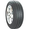 Cooper WM-SA2+ T M+S 3PMSF 185/65 R15 88 T