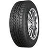 Nankang ALL SEASON VAN AW-8 C 8PR M+S 195/75 R16 107 R