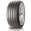 Avon ZX7 235/65 R17 108 V EXTRALOAD