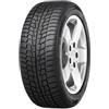 Viking WINTECH M+S 3PMSF 175/65 R15 84 T