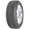 GoodYear ULTRA GRIP 8 M+S 3PMSF 185/65 R14 86 T