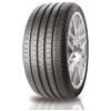 Avon ZX7 215/55 R18 99 V EXTRALOAD