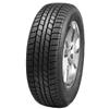 Minerva S110 C 8PR BSW 3PMSF 215/60 R17 109 T