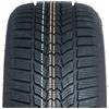 Sava ESKIMO HP 2 215/55 R16 93 H