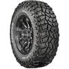 Cooper DISCOVERER STT PRO P.O.R RWL 31/10.50 R15 109 Q