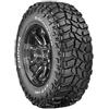 Cooper DISCOVERER STT PRO P.O.R BSS 245/75 R16 120 Q