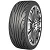 Nankang SPORTNEX NS-2R SEMISLICK TRE 285/35 R20 100 Y