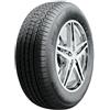 Riken 701 XL 255/50 R19 107 Y
