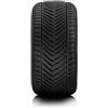 Riken RIKEN ALL SEASON XL M+S 3PMSF 165/70 R14 85 T EXTRALOAD