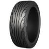 Nankang SPORTNEX NS-2R XL SEMISLICK TRE BSW 255/40 R20 101 Y EXTRALOAD