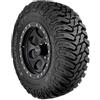 Cooper EVOLUTION MTT OWL POR 255/70 R16 108/104 Q