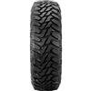 Cooper EVOLUTION MTT OWL 225/75 R16 115/112 Q