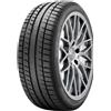 Kormoran KORMORAN ROAD PERFORMANCE 205/55 R16 91 W