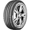 Kleber DYNAXER UHP XL 245/45 R17 99 Y EXTRALOAD
