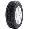 Sebring FORMULA VAN+ WINTER 201 C STUDDABLE 8PR M+S 3PMSF 195/70 R15 104 R