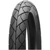 Heidenau K63 REINF. TL 80/80 R16 46 J