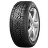Dunlop WINTER SPORT 5 XL MFS M+S 3PMSF 215/45 R17 91 V EXTRALOAD