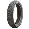 Heidenau K66 REINF. TL 100/80 R16 56 P