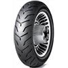 Dunlop D 407 T HARLEY-D 180/65 R16 81 H