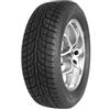 Imperial SNOWDRAGON 3 215/60 R17 96 H