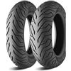 Michelin CITY EXTRA 2.75/80 R17 47 P