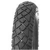 Heidenau K58 TL 110/70 R12 56 M