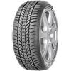 Sava ESKIMO HP 2 215/65 R16 98 H