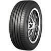 Nankang CROSS SPORT SP-9 MFS 225/55 R19 99 Y