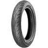 Heidenau K81 REINF. 130/70 R13 63 Q