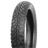 Heidenau K66 110/70 R13 48 S