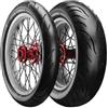 Avon AVON COBRA CHROME XL BSW 90/90 R21 56 V EXTRALOAD