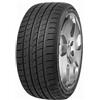 Imperial SNOWDRAGON SUV 235/60 R18 107 H EXTRALOAD