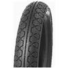 Heidenau K65 (OMR) REINF 140/90 R16 77 H